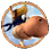 More Info about Supercow Game