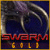 More Info about Swarm Gold Game