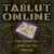 More Info about Tablut Game