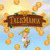 More Info about Talismania Game