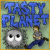More Info about Tasty Planet Game