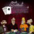 More Info about Telltale Texas Hold'Em Game