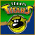 More Info about Tennis titans Game