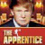 More Info about The Apprentice Game