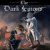 More Info about The Dark Legions Game