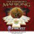 More Info about The Emperor's Mahjong Game