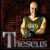 More Info about Theseus: Return of the Hero Game