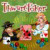 More Info about ThwartPoker Game