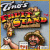 More Info about Tino's Fruit Stand Game