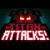 More Info about Titan Attacks Game