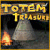 More Info about Totem Treasure Game