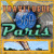 More Info about Travelogue 360: Paris Game