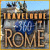 More Info about Travelogue 360: Rome - The Curse of the Necklace Game