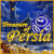 More Info about Treasure of Persia Game