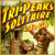 More Info about Tri-Peaks Solitaire To Go Game