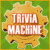 More Info about Trivia Machine Game