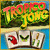 More Info about Tropico Jong Game