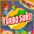 More Info about Turbo Subs Game