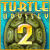 More Info about Turtle Odyssey 2 Game