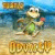 More Info about Turtle Odyssey Game