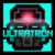 More Info about Ultratron Game