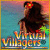 More Info about Virtual Villagers Game