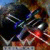 More Info about Void War Game