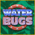 More Info about Water Bugs Game