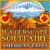 More Info about Waterscape Solitaire: American Falls Game