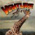 More Info about Wildlife Tycoon: Venture Africa Game