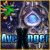 More Info about X Avenger Game