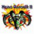 More Info about Xeno Assault II Game