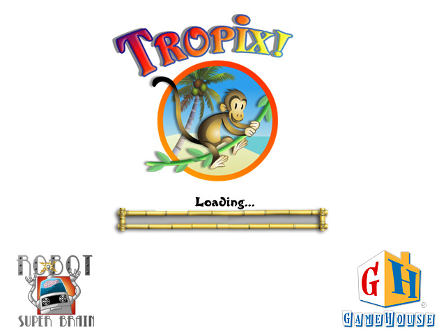 tropix free download full version