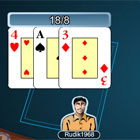 play 6 deck blackjack online free