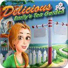 delicious emilys tea garden