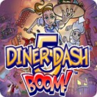 download diner dash 5