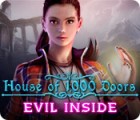 House of 1000 Doors: Evil Inside Game - Free Download