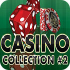 hoyle casino free download for mac