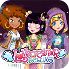Love Tester: Deluxe - Play Game Online