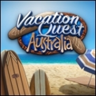 vacation quest australia game download