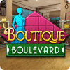bistro boulevard and boutique boulevard