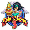cake mania 2 tv channels