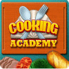 permainan cooking academy 2 world cuisine