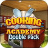 free games cooking academy 2