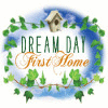 dream day wedding full version free online