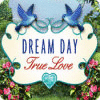 dream day wedding online games
