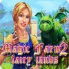 my farm life 2 game free download