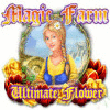 magic farm 2 fairy lands premium edition