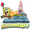 Spongebob Squarepants: Spongebob's Pizza Toss (Online) (gamerip) (2003) MP3  - Download Spongebob Squarepants: Spongebob's Pizza Toss (Online) (gamerip)  (2003) Soundtracks for FREE!