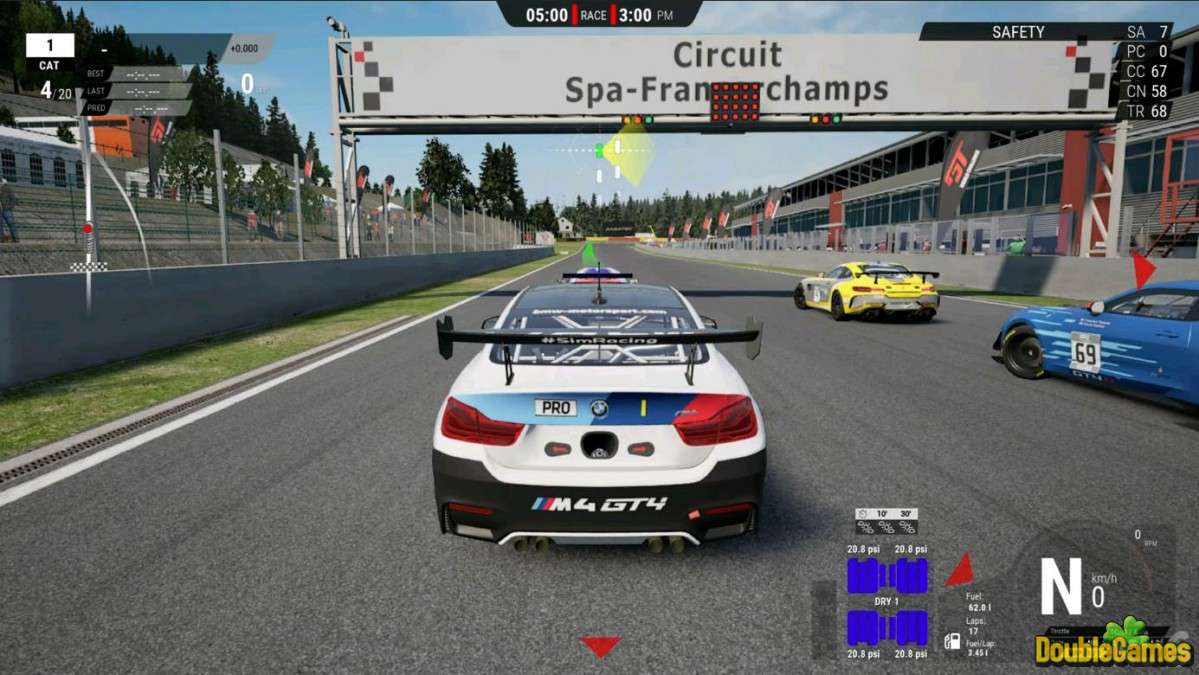 project cars 2 pc download windows 10
